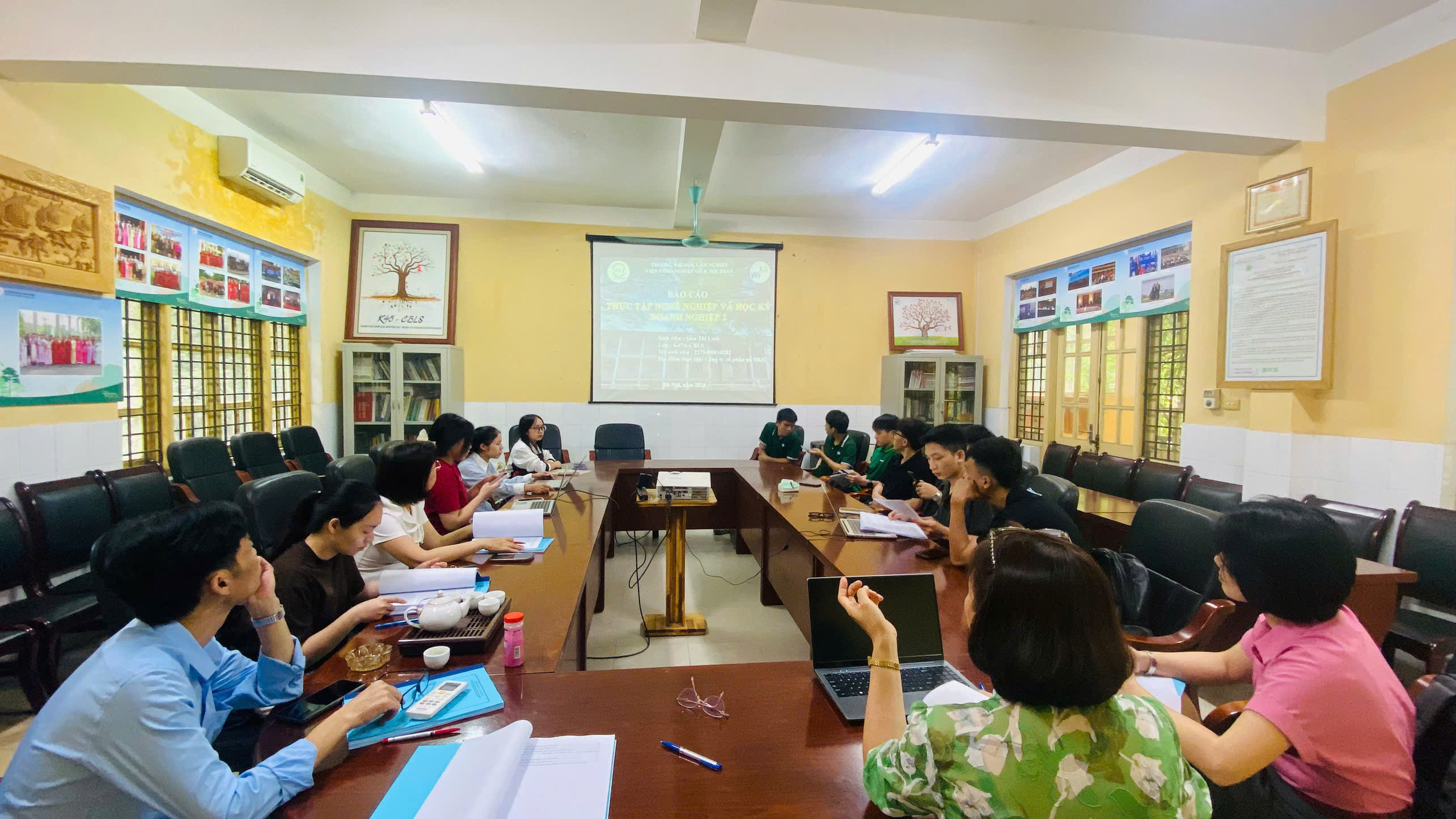 slide
